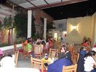 фото отеля La Unidad Women Hostal