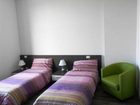 фото отеля Gio Locanda