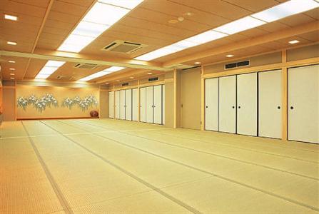 фото отеля Gion Ryokan Karaku Hotel Kyoto
