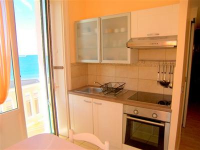 фото отеля Appartement Juanita Baita