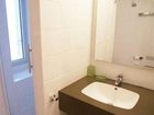 фото отеля Appartement Juanita Baita