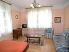 фото отеля Appartement Juanita Baita