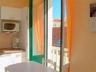 фото отеля Appartement Juanita Baita