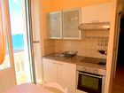 фото отеля Appartement Juanita Baita