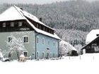 фото отеля Pension Gut Trattenhof