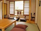 фото отеля Yamabiko Ryokan