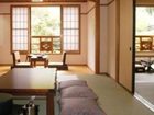 фото отеля Yamabiko Ryokan