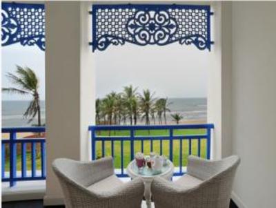 фото отеля Mayfair Palm Beach Resort
