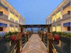 фото отеля Mayfair Palm Beach Resort