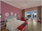 фото отеля Mayfair Palm Beach Resort