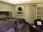 фото отеля Cantil Hotel Spa Boutique