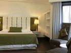 фото отеля Cantil Hotel Spa Boutique