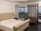 фото отеля Cantil Hotel Spa Boutique