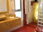 фото отеля Cantil Hotel Spa Boutique