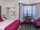 фото отеля Cantil Hotel Spa Boutique