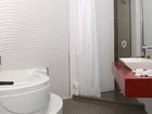фото отеля Cantil Hotel Spa Boutique