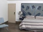 фото отеля Cantil Hotel Spa Boutique