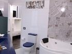 фото отеля Cantil Hotel Spa Boutique