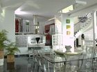 фото отеля Cantil Hotel Spa Boutique