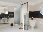 фото отеля Cantil Hotel Spa Boutique