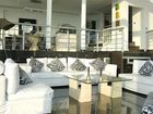 фото отеля Cantil Hotel Spa Boutique