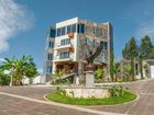 фото отеля Cantil Hotel Spa Boutique