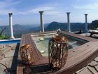фото отеля Cantil Hotel Spa Boutique