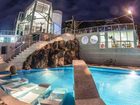 фото отеля Cantil Hotel Spa Boutique