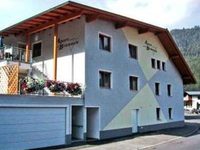 Apartment Anna