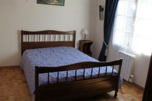 фото отеля Villa Lolita