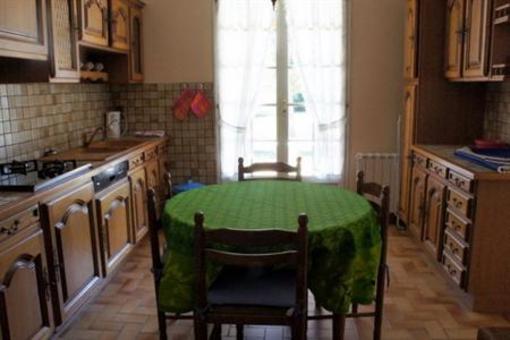 фото отеля Villa Lolita