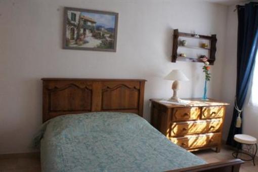 фото отеля Villa Lolita