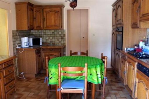 фото отеля Villa Lolita