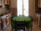 фото отеля Villa Lolita