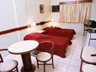 фото отеля Carlton Plaza Uberlandia