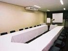 фото отеля Carlton Plaza Uberlandia