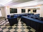 фото отеля Carlton Plaza Uberlandia