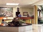 фото отеля Carlton Plaza Uberlandia
