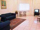 фото отеля Carlton Plaza Uberlandia