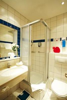 фото отеля Schlosshotel Lacknerhof