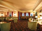 фото отеля Schlosshotel Lacknerhof