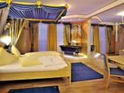 фото отеля Schlosshotel Lacknerhof