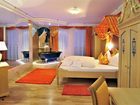 фото отеля Schlosshotel Lacknerhof