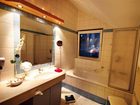 фото отеля Schlosshotel Lacknerhof