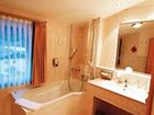 фото отеля Schlosshotel Lacknerhof