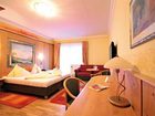 фото отеля Schlosshotel Lacknerhof