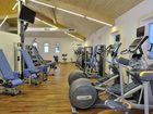 фото отеля Schlosshotel Lacknerhof