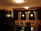 фото отеля Schlosshotel Lacknerhof