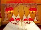 фото отеля Schlosshotel Lacknerhof