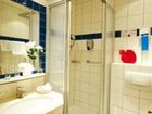 фото отеля Schlosshotel Lacknerhof